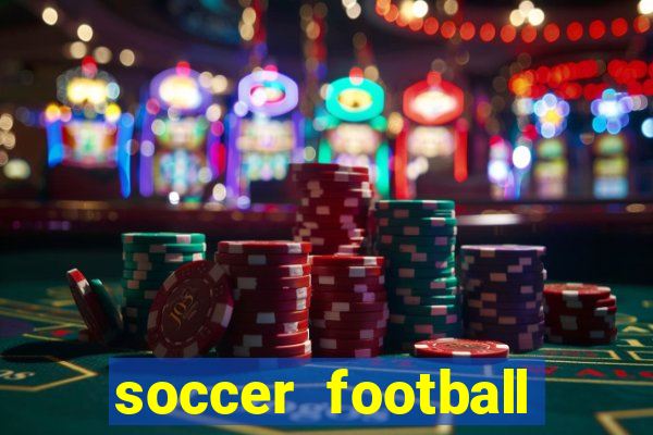 soccer football predictions statistics bet tips results